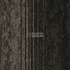 Ковровая плитка IVC Rudiments Коллекция Clay Create Clay Create 887 фото 1 | FLOORDEALER